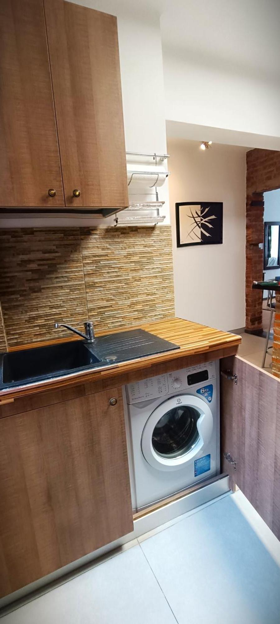 Apartament Downtown Клуж-Напока Екстериор снимка
