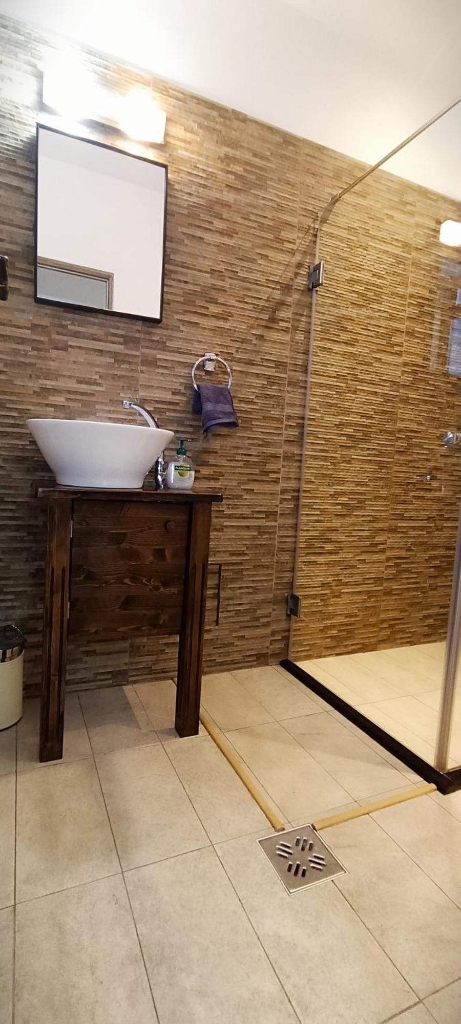 Apartament Downtown Клуж-Напока Екстериор снимка