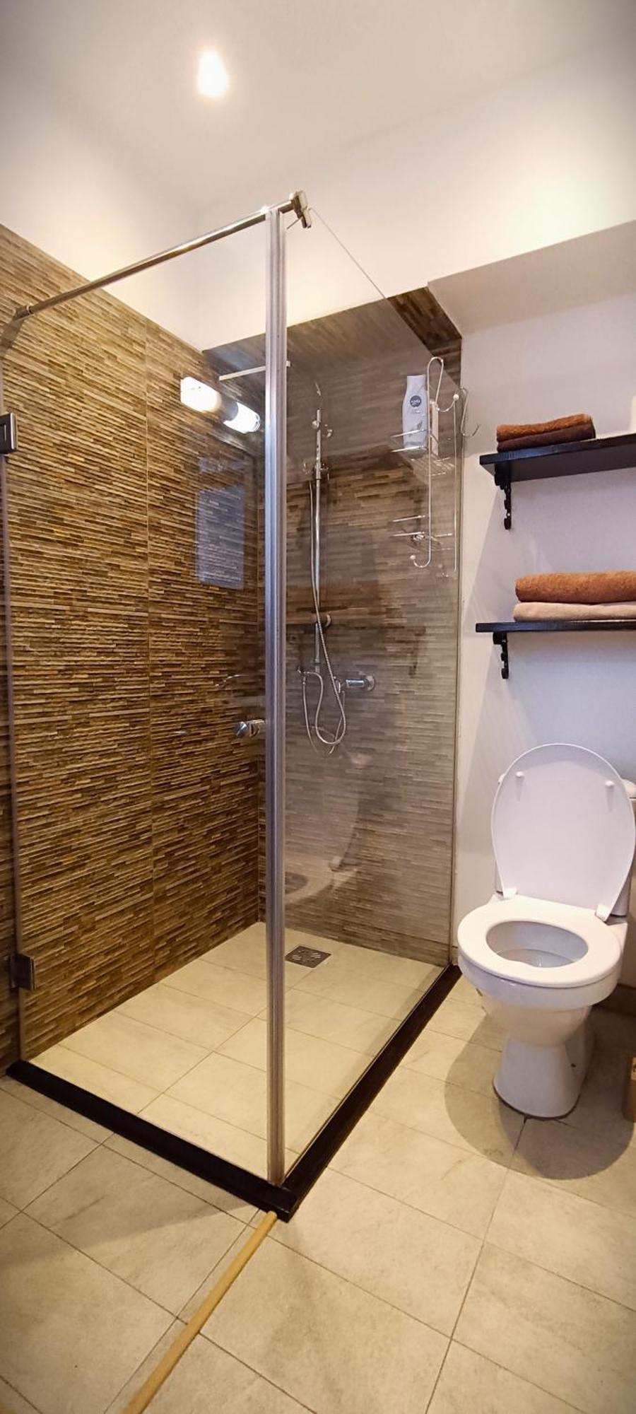 Apartament Downtown Клуж-Напока Екстериор снимка